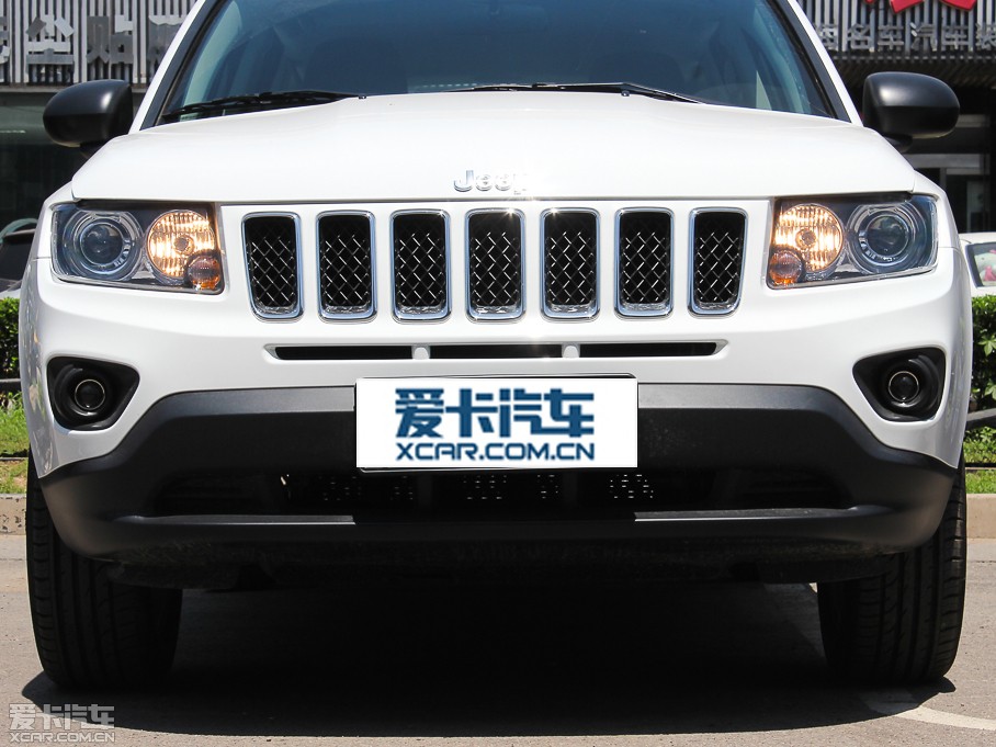 2014��ָ����(�M��) 2.0L ����\�Ӱ�