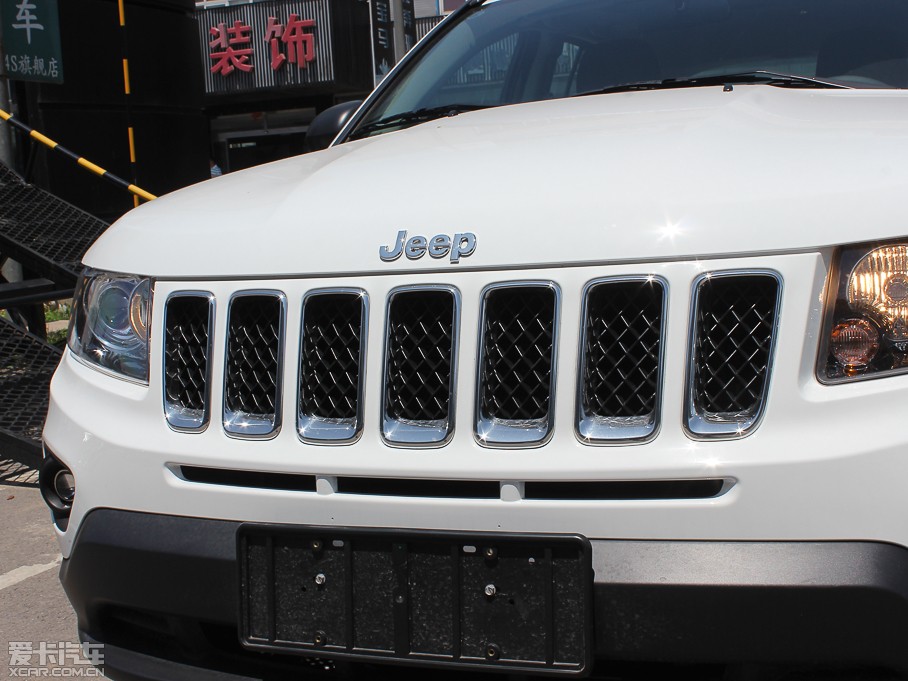 2014��ָ����(�M(j��n)��) 2.0L ���(q��)�\(y��n)��(d��ng)��