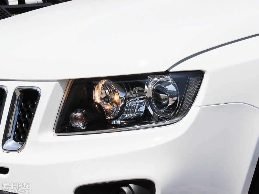 2014��ָ����(�M��) 2.0L ����\�Ӱ�