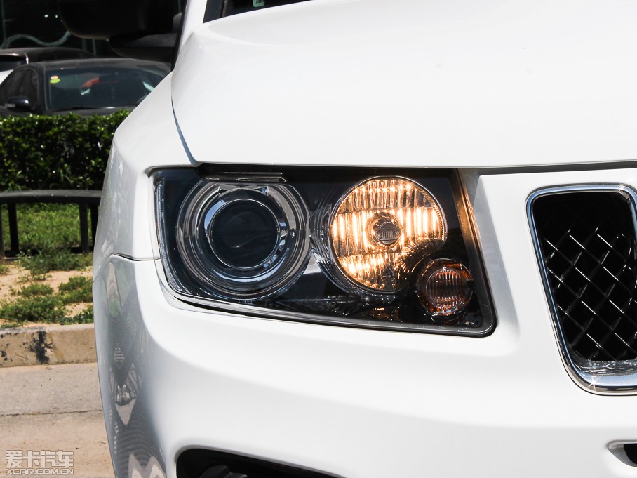 2014��ָ����(�M��) 2.0L ����\�Ӱ�