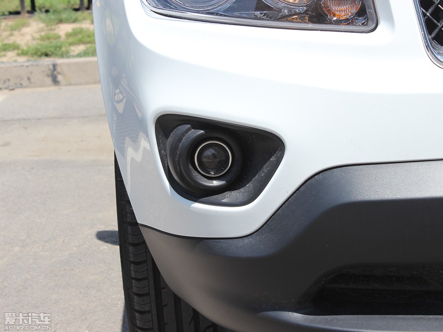 2014��ָ����(�M��) 2.0L ����\�Ӱ�