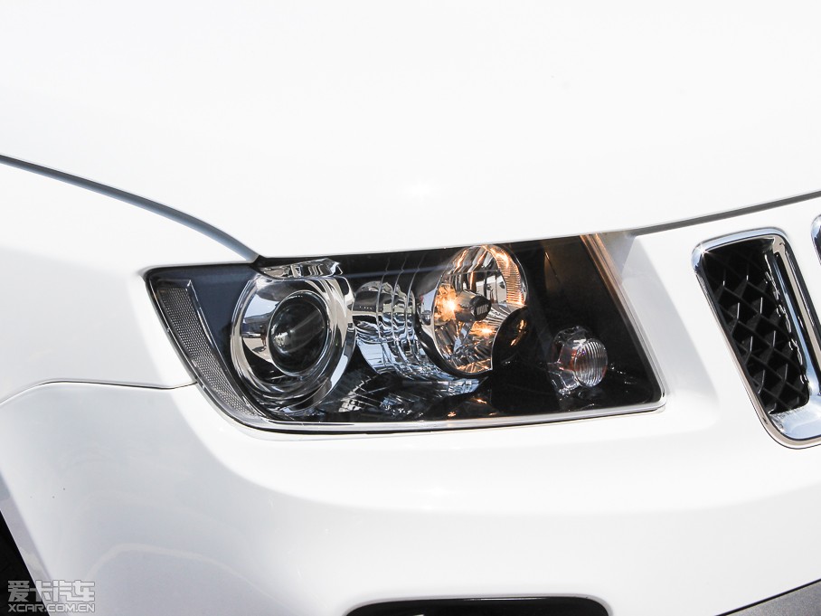 2014��ָ����(�M��) 2.0L ����\�Ӱ�