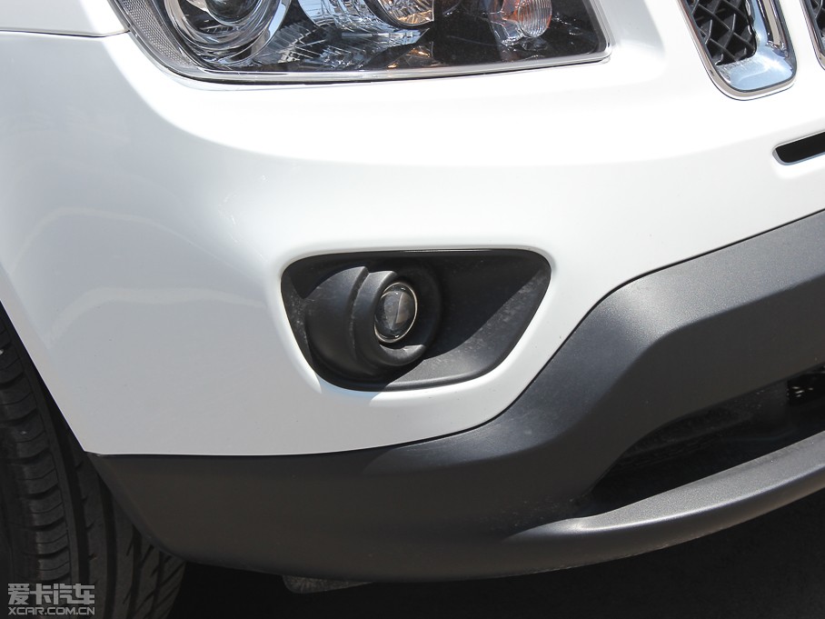 2014��ָ����(�M��) 2.0L ����\�Ӱ�