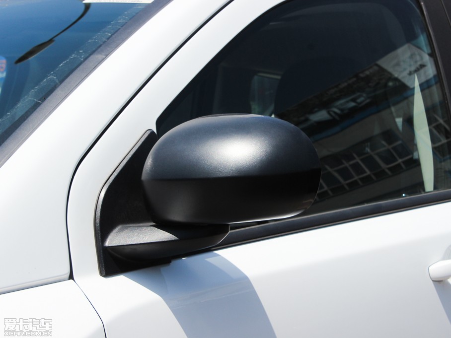 2014��ָ����(�M(j��n)��) 2.0L ���(q��)�\�Ӱ�