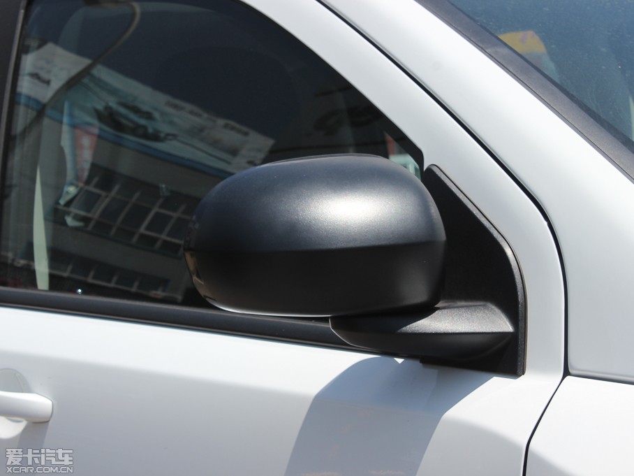 2014ָ(M(jn)) 2.0L (q)\Ӱ