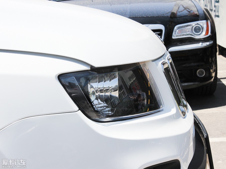 2014��ָ����(�M��) 2.0L ���(q��)�\�Ӱ�