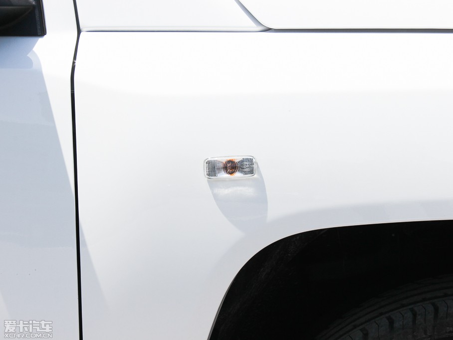 2014��ָ����(�M(j��n)��) 2.0L ���(q��)�\(y��n)��(d��ng)��