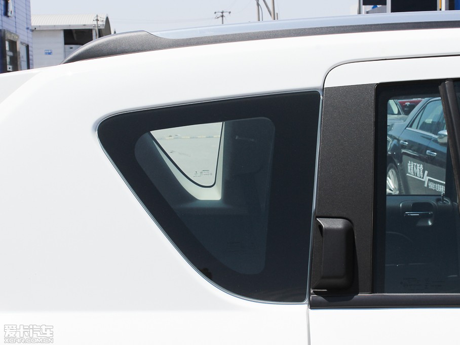 2014ָ(M(jn)) 2.0L (q)\(yn)(dng)