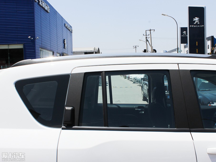 2014��ָ����(�M��) 2.0L ���(q��)�\�Ӱ�