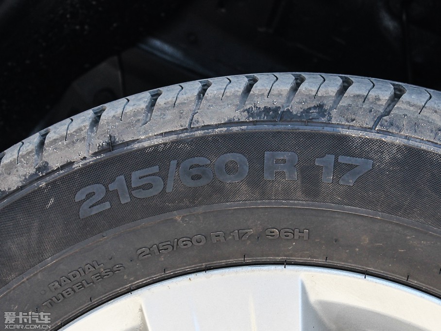 2014ָ(M) 2.0L (q)\Ӱ