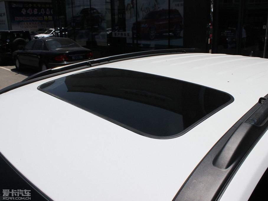 2014ָ(M(jn)) 2.0L (q)\(yn)(dng)