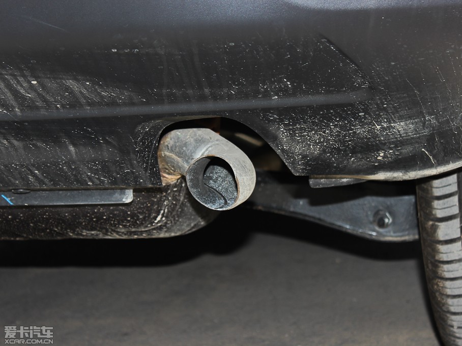 2014ָ(M(jn)) 2.0L (q)\(yn)Ӱ