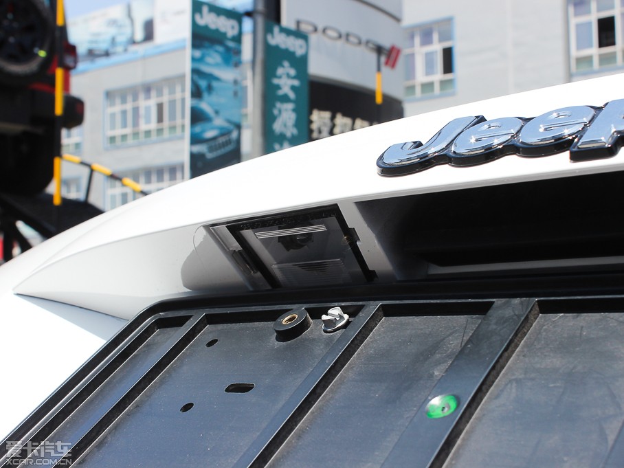 2014ָ(M(jn)) 2.0L (q)\(yn)Ӱ