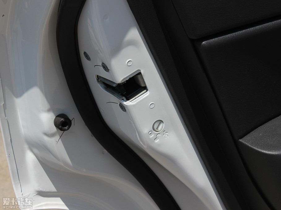 2014��ָ����(�M(j��n)��) 2.0L ���(q��)�\(y��n)��(d��ng)��