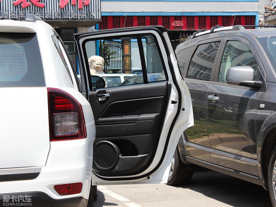 2014��ָ����(�M��) 2.0L ����\�Ӱ�