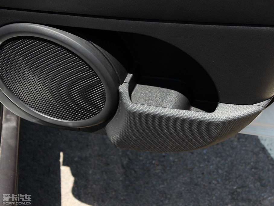 2014��ָ����(�M��) 2.0L ����\�Ӱ�