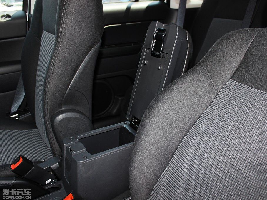 2014ָ(M(jn)) 2.0L (q)\Ӱ