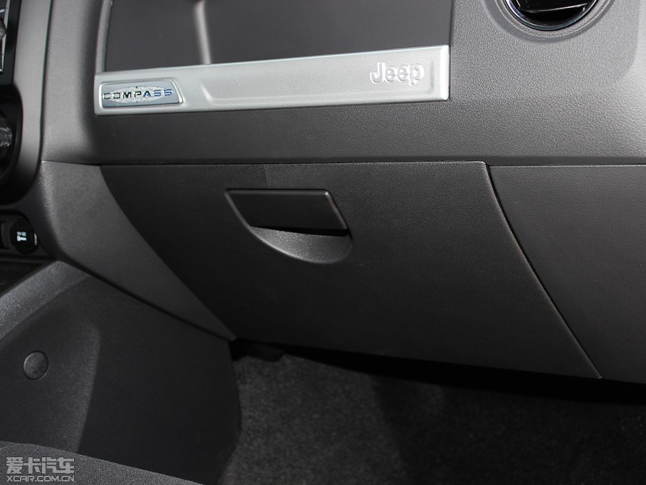 2014��ָ����(�M��) 2.0L ����\�Ӱ�