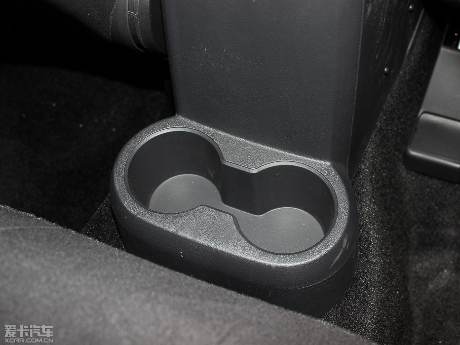 2014��ָ����(�M��) 2.0L ����\�Ӱ�