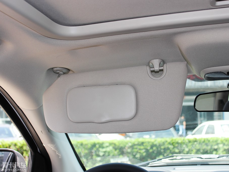 2014ָ(M(jn)) 2.0L (q)\(yn)(dng)