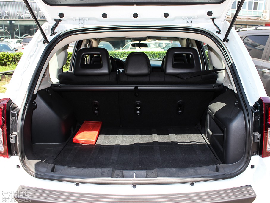 2014ָ(M) 2.0L (q)\Ӱ