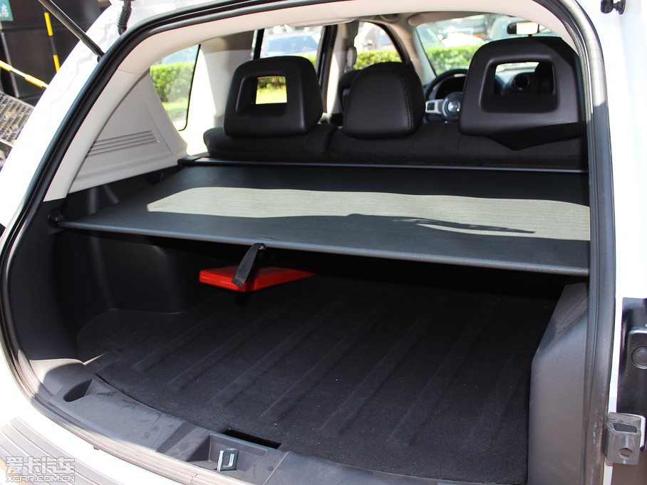 2014ָ(M(jn)) 2.0L (q)\(yn)(dng)