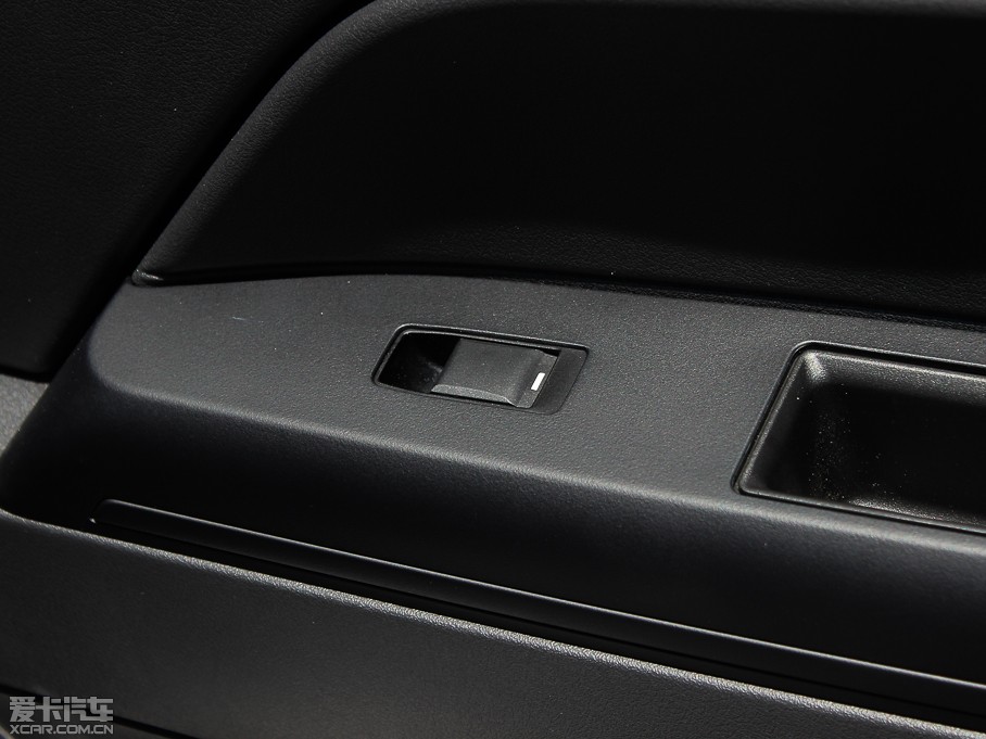 2014ָ(M(jn)) 2.0L (q)\(yn)(dng)