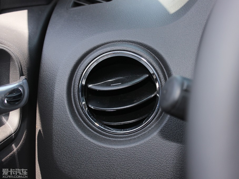 2014ָ(M(jn)) 2.0L (q)\(yn)(dng)