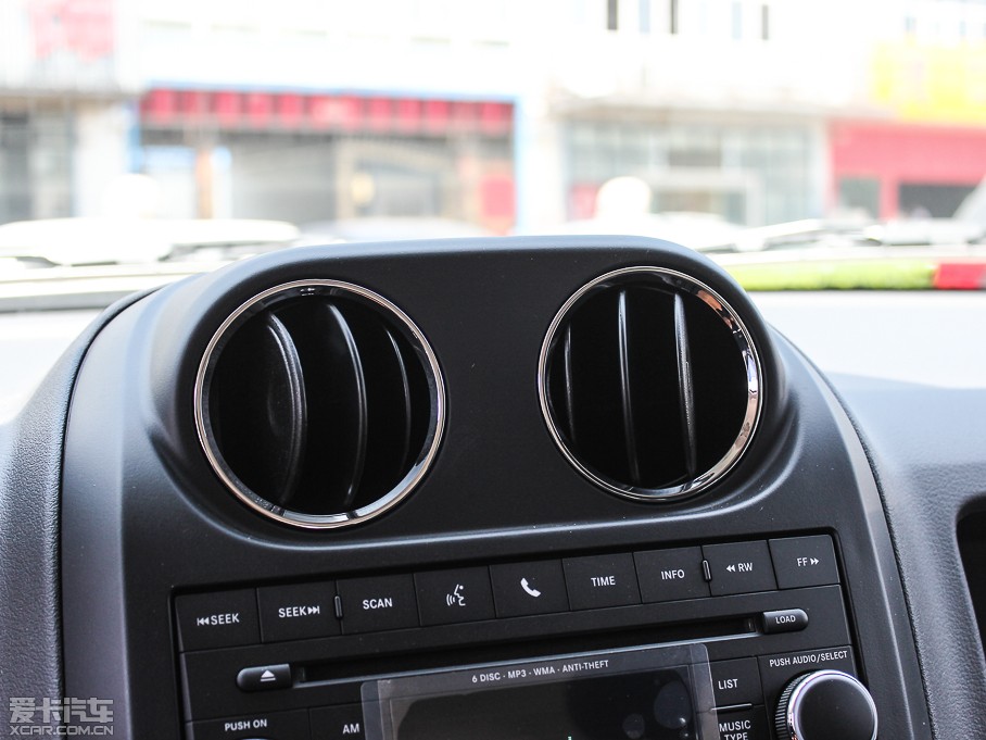 2014ָ(M(jn)) 2.0L (q)\(yn)(dng)