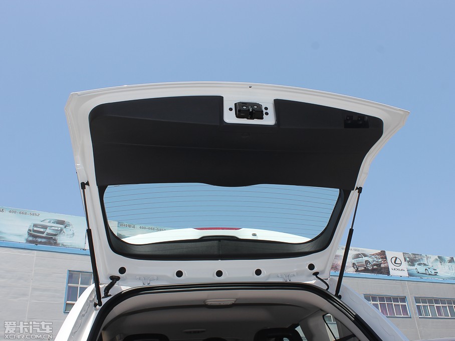 2014��ָ����(�M��) 2.0L ����\�Ӱ�