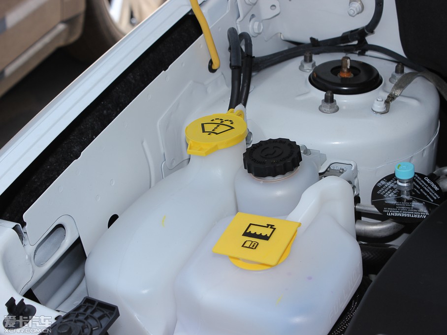 2014ָ(M(jn)) 2.0L (q)\(yn)(dng)