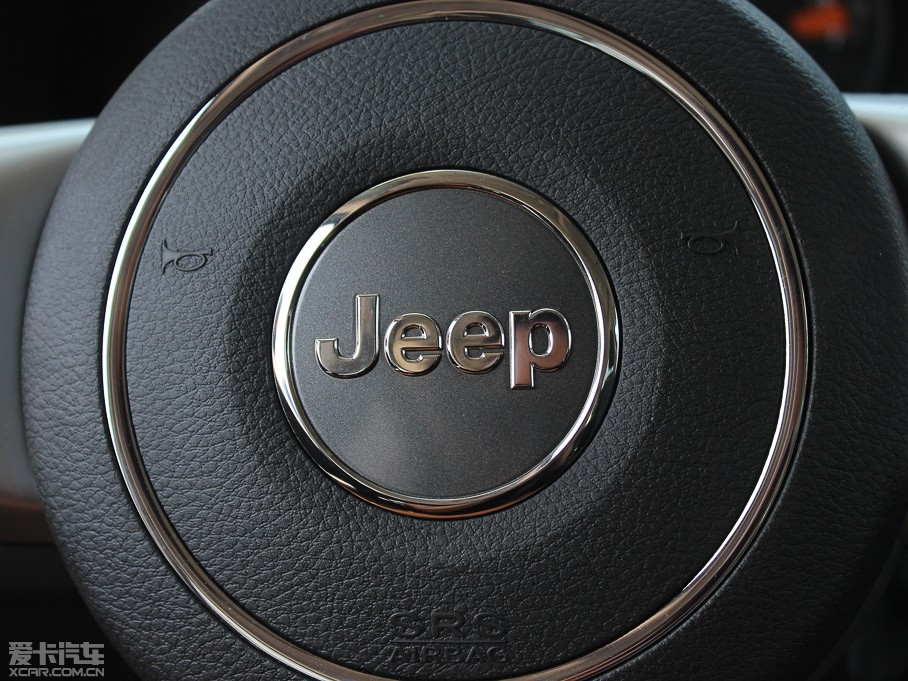 2014��ָ����(�M��) 2.0L ����\�Ӱ�