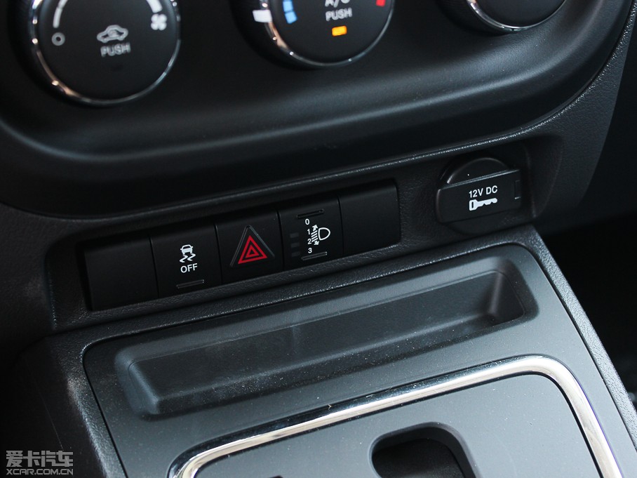 2014��ָ����(�M��) 2.0L ����\�Ӱ�