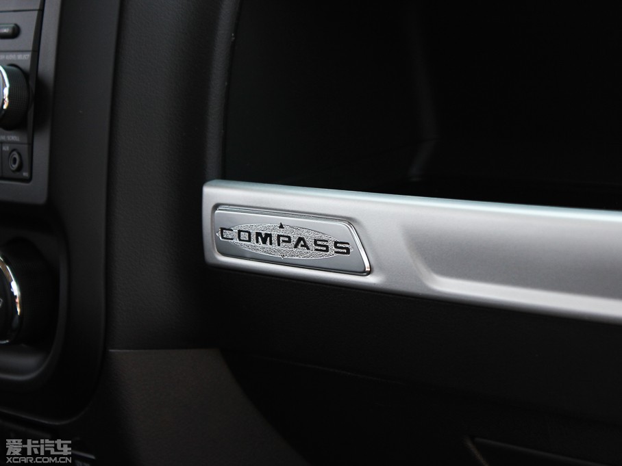 2014ָ(M(jn)) 2.0L (q)\(yn)(dng)