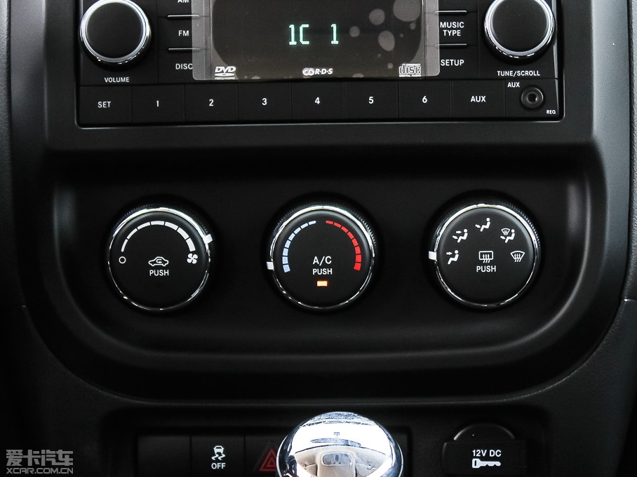 2014��ָ����(�M(j��n)��) 2.0L ���(q��)�\�Ӱ�