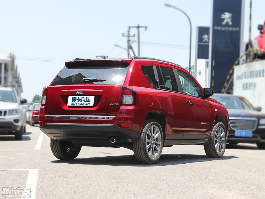 2014ָ(M(jn)) 2.4L (q)A