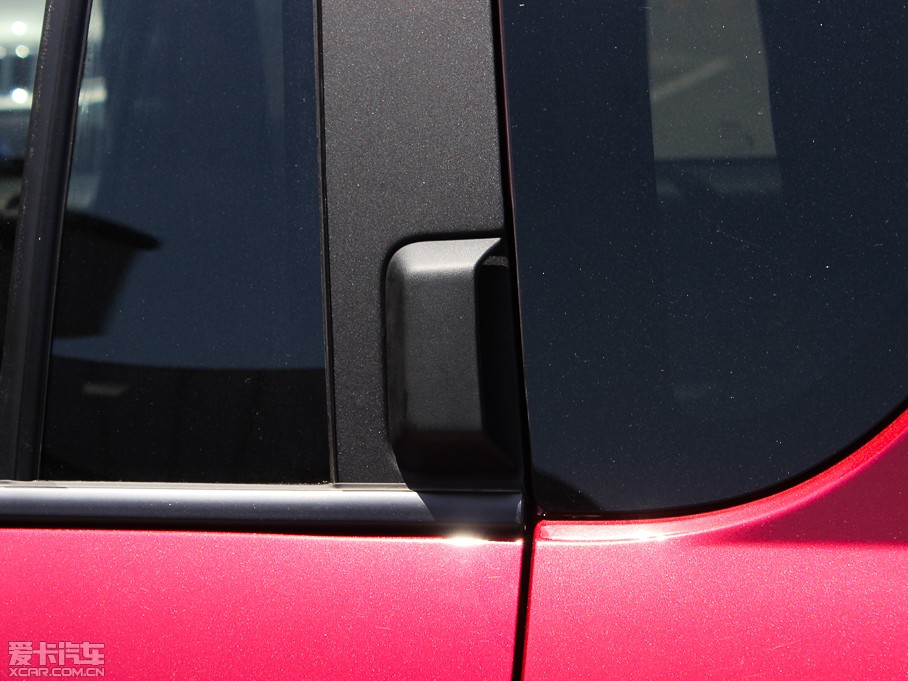 2014ָ(M(jn)) 2.4L (q)A