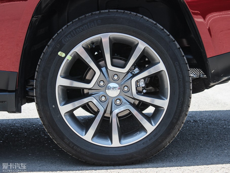 2014ָ(M(jn)) 2.4L (q)A