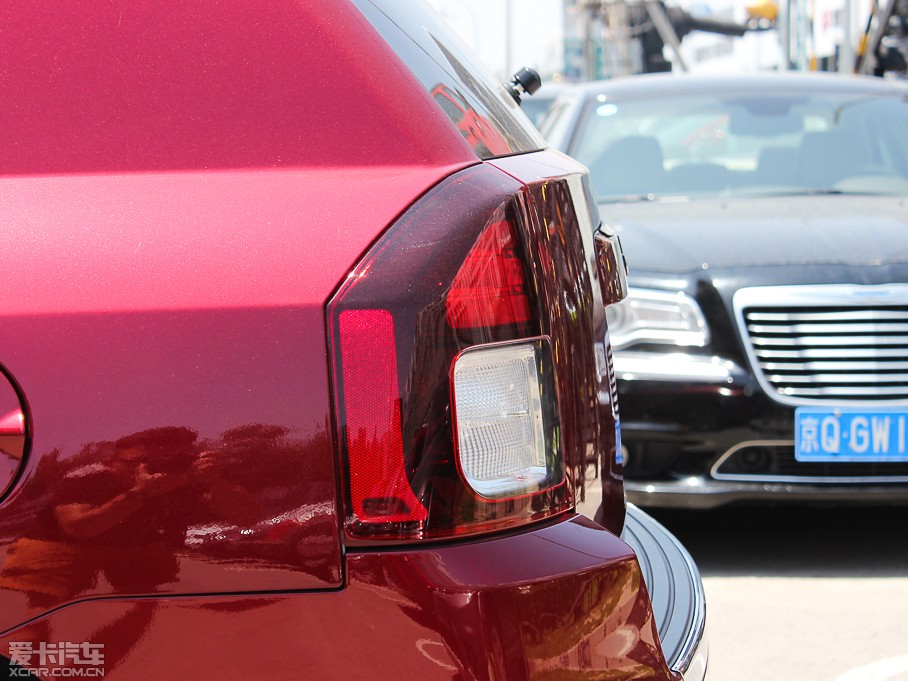 2014��ָ����(�M��) 2.4L �����A��