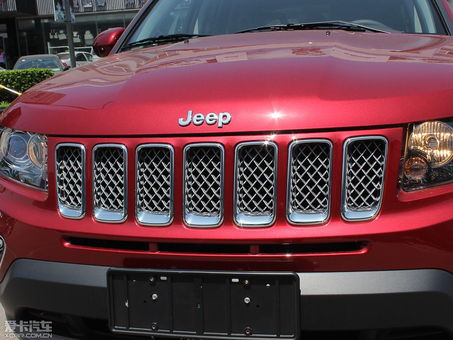 2014��ָ����(�M��) 2.4L �����A��