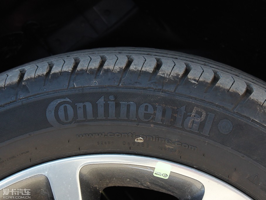 2014��ָ����(�M��) 2.4L �����A��