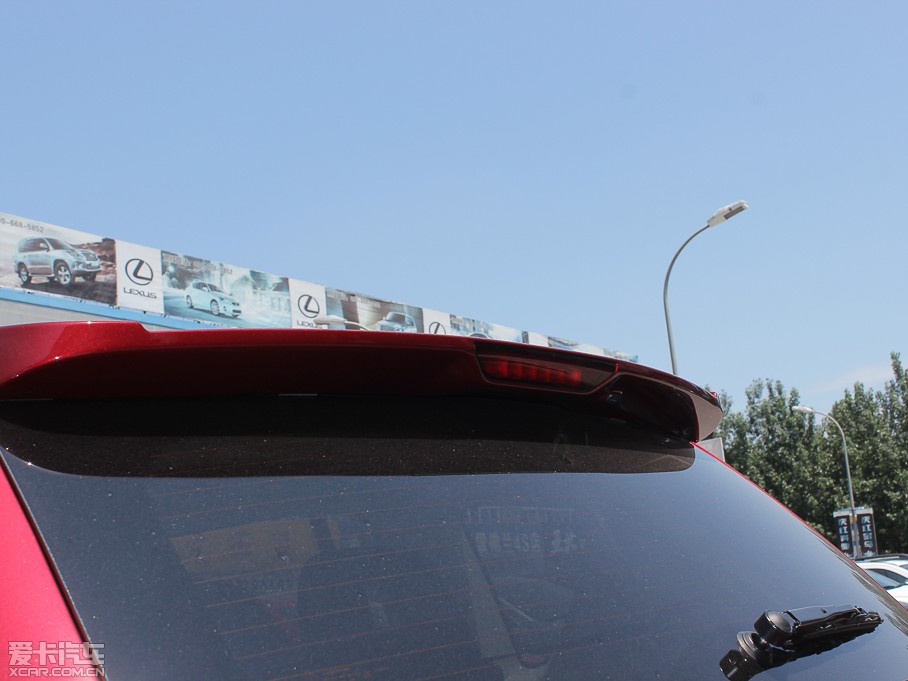 2014��ָ����(�M��) 2.4L �����A��