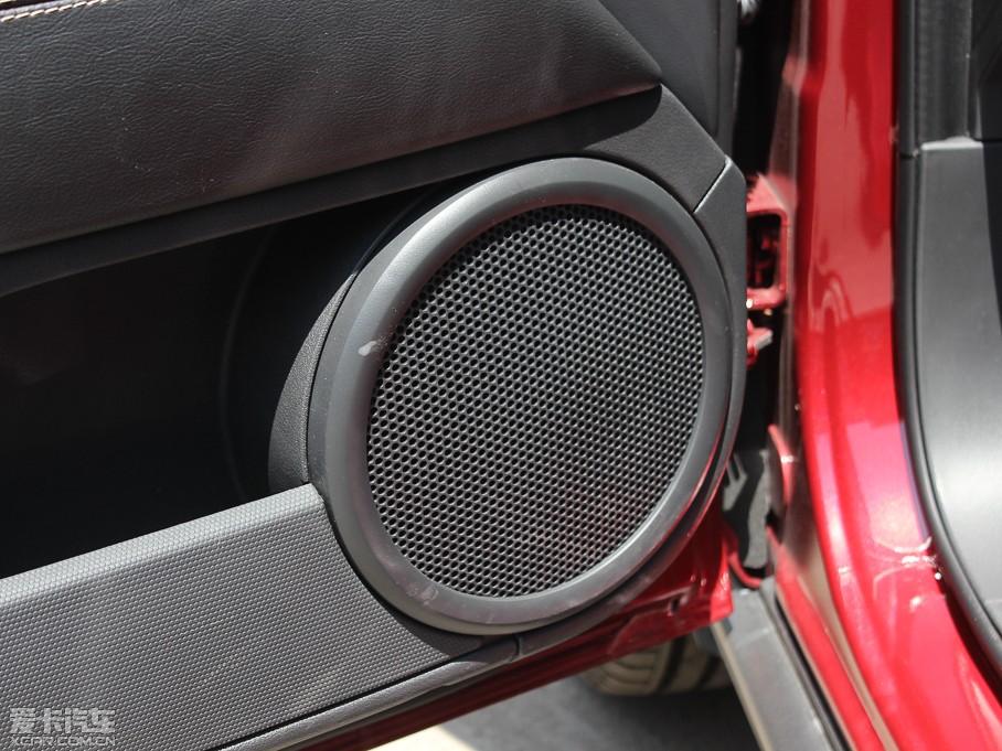 2014��ָ����(�M(j��n)��) 2.4L ���(q��)���A��