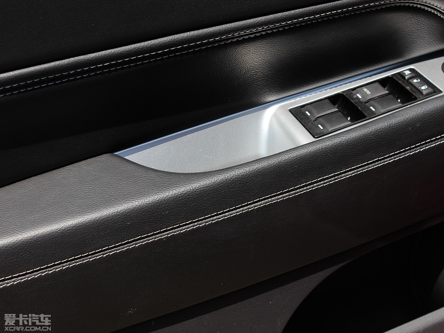 2014ָ(M(jn)) 2.4L (q)A