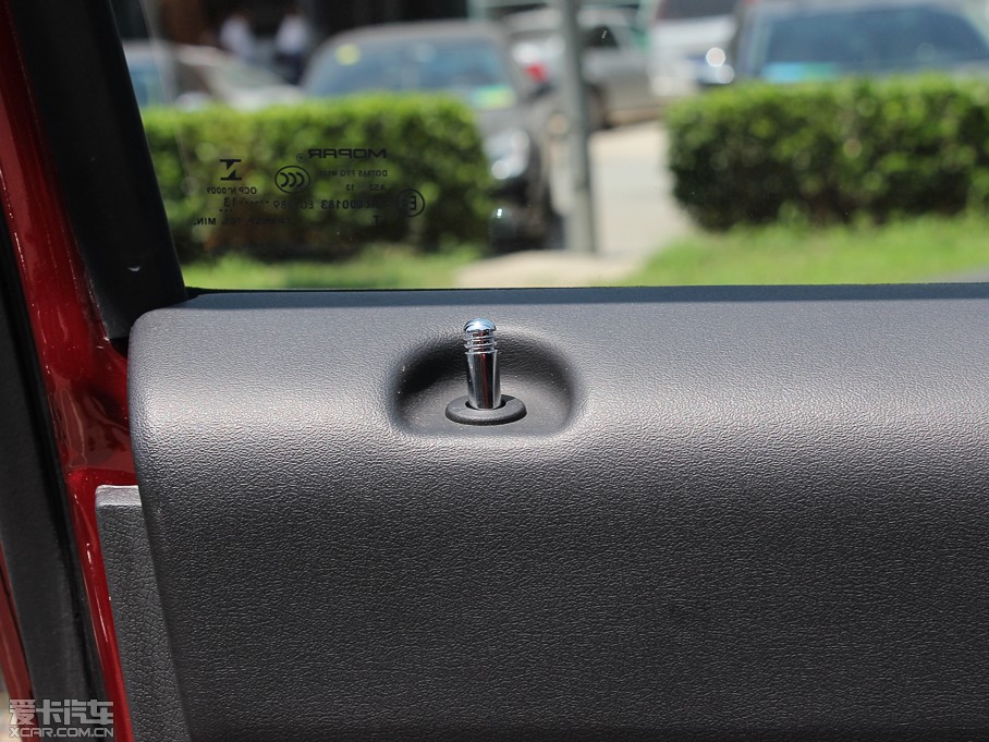 2014��ָ����(�M��) 2.4L ���(q��)���A��