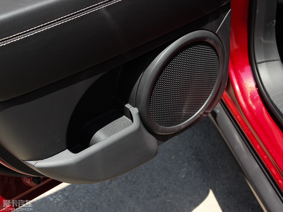 2014��ָ����(�M��) 2.4L �����A��