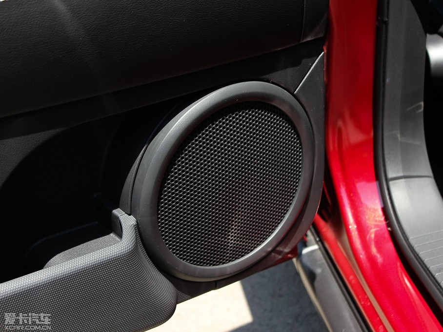 2014ָ(M(jn)) 2.4L (q)A