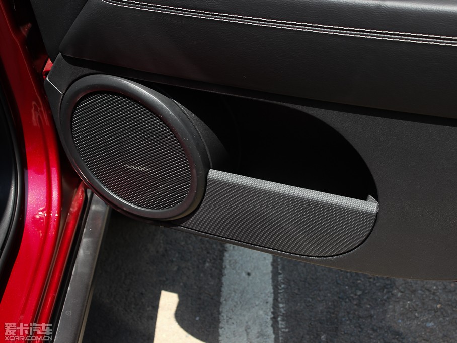 2014ָ(M(jn)) 2.4L (q)A