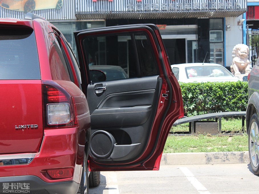 2014ָ(M(jn)) 2.4L (q)A