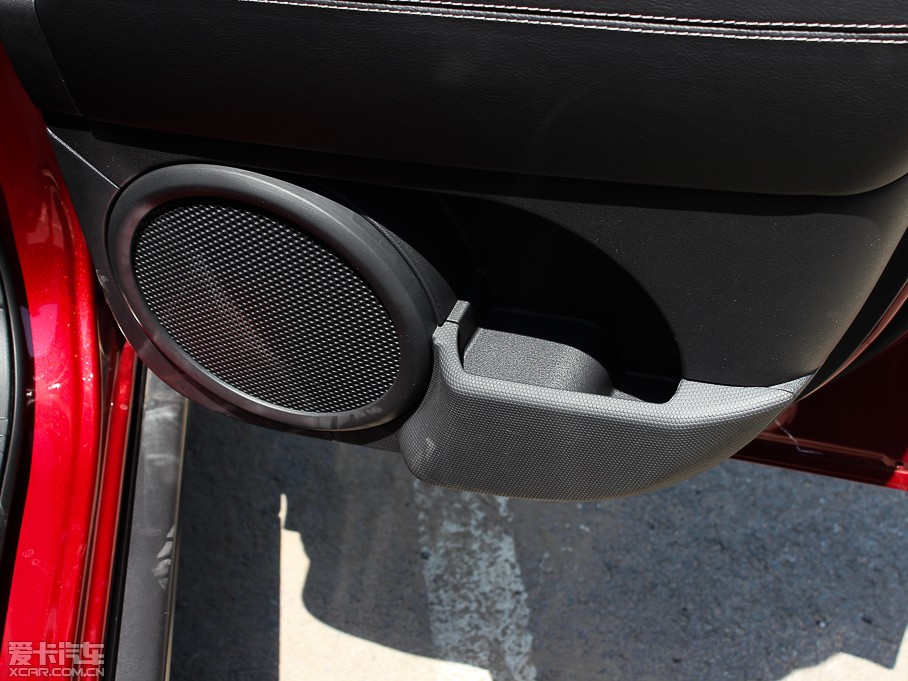 2014��ָ����(�M(j��n)��) 2.4L ���(q��)���A��